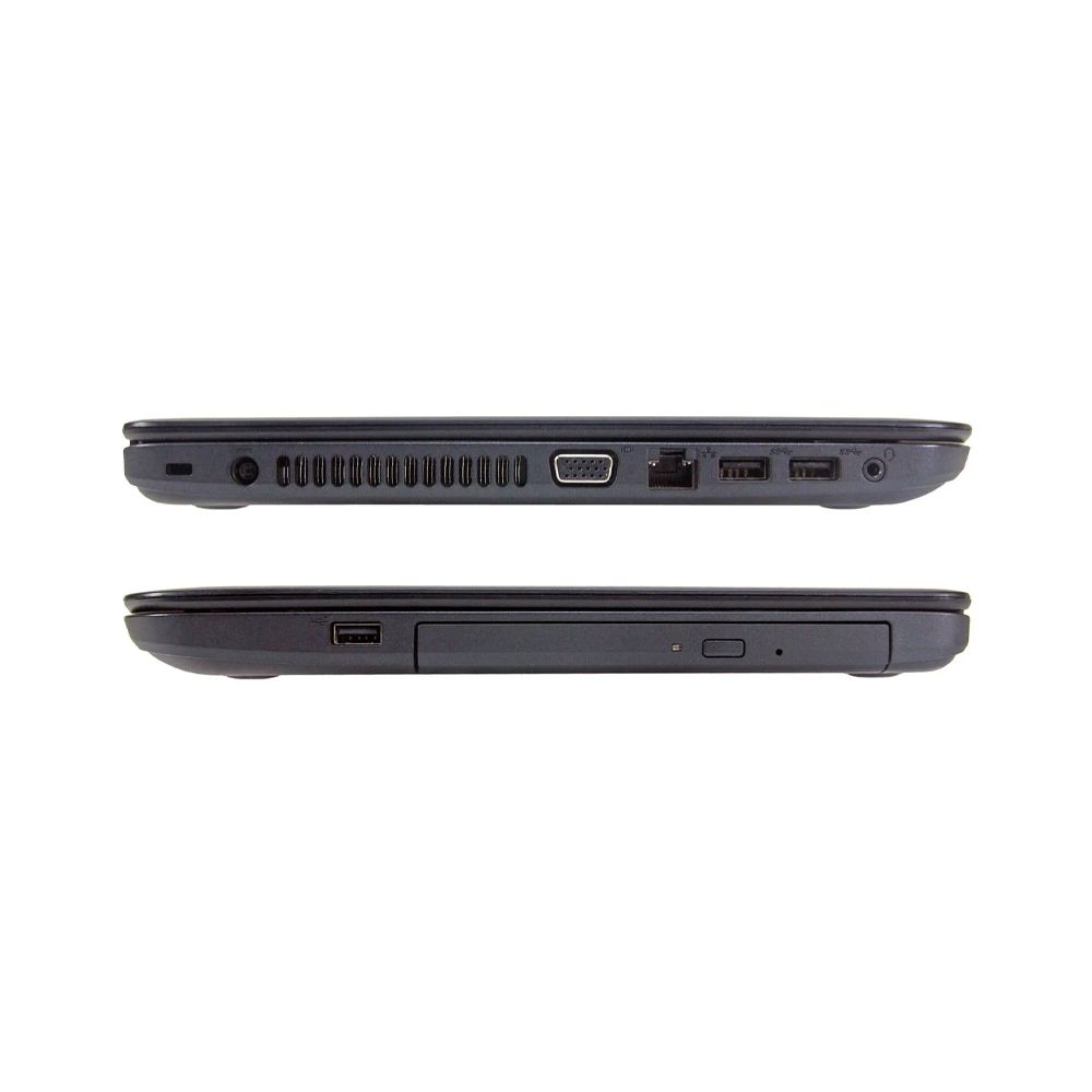 Notebook Dell Latitude 3440 Core I7 4ªGen SSD 240GB 8GB Win 10 Pro image number 2